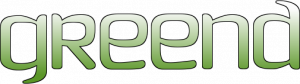 greend logo