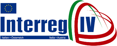 interreg_logo